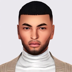 Aleksey Muniz