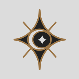 ELDORIN logo