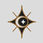 ELDORIN logo