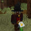 Magic Explorers logo
