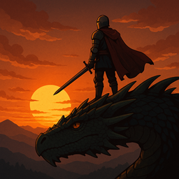 DRAGON-KNIGHT-LEGACY