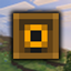 Easy Cinematic 3.1  | Replay Addon | Shoot Cinematics Easily directly inside Minecraft now! logo