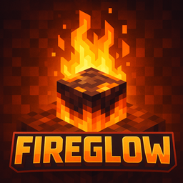 FireGlow
