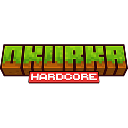 okurka - Hardcore project image