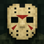 jason voorhees logo