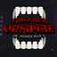 StageCraft-Musicals logo
