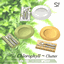 Chlorophyll Clutter avatar