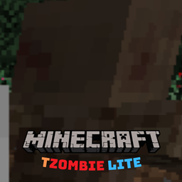 TZombie-Lite logo