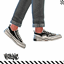 [VHSync] Vessel Men's Sneakers logo