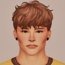 Leo Hudson