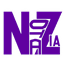 Notazia 2 logo