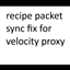 recipesplitter logo