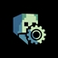 QopCraft logo
