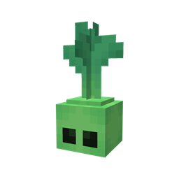 Choyobud logo