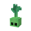 Choyobud logo