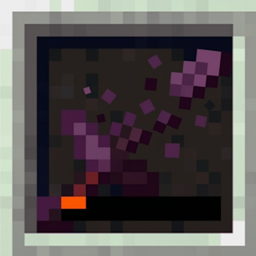 Withering Inventory logo
