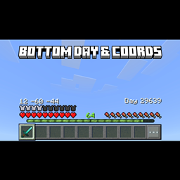 Bottom Day And Coords logo