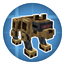 Create: Mechanical Companion logo