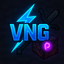 Volts Next Generation & Official Server  avatar