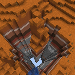 Disappearing Worlds logo