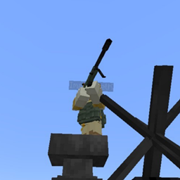 Terracotta Wars