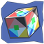 SuperOreBlock logo