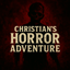 Christian's Horror Adventure logo