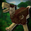 Unearthed Journey avatar