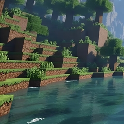Adventures and More (AaM1) logo