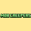 Mob Creepers logo