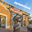 Automazoo logo
