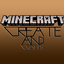 Create and Crafts logo