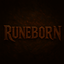 Runeborn Textures logo