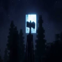 MN's Chaos Horror Experience