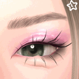 [Learxfl] Deena Eyebrows
