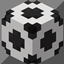 Futcraft logo