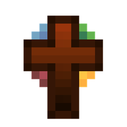Heart of Undying Faith project image