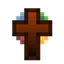 Heart of Undying Faith logo