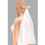 Isley Veil (Caiocc) logo