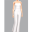 Lilliam Jumpsuit (Caiocc) logo