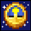 Timeless Temptation logo
