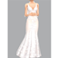Ivory Dress (Caiocc) logo
