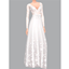 Isley Dress (Caiocc) logo