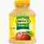 Apple Sauce! logo