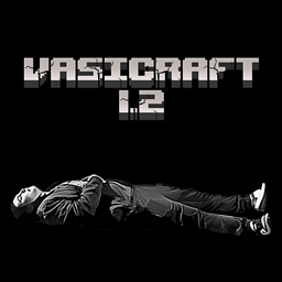VasiCraft