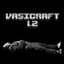 VasiCraft logo