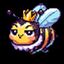 Forestry - Cute Bees avatar