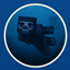 Subcraftica: Trade & Exploration logo
