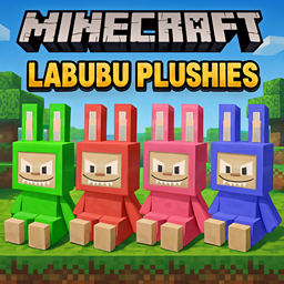 Labubus logo