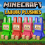 Labubus logo
